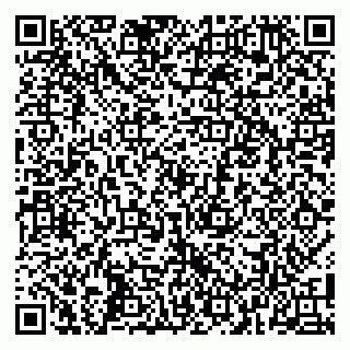 vCard 79104007800