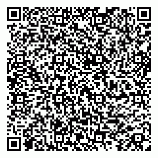 vCard 79104007839