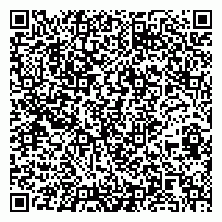 vCard 79104007939