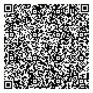 vCard 79104008503