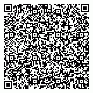 vCard 79104008739