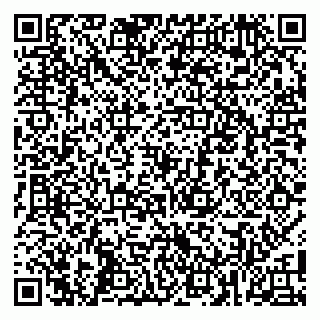 vCard 79104008839