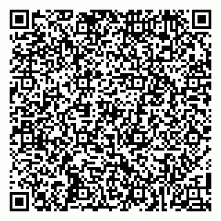 vCard 79104008939