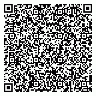vCard 79104009438