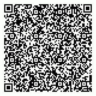 vCard 79104009439