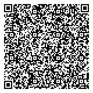 vCard 79104009445