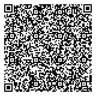 vCard 79104009500