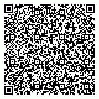 vCard 79104009739