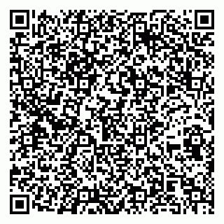 vCard 79104009777