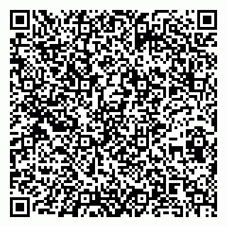 vCard 79104010139