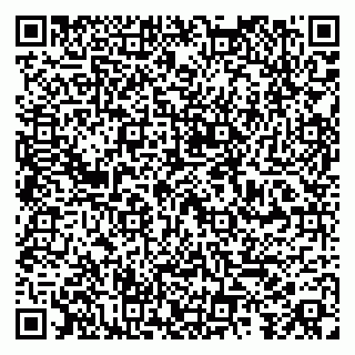 vCard 79104010173