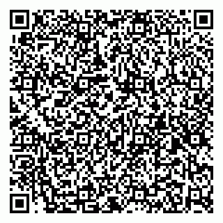 vCard 79104010439