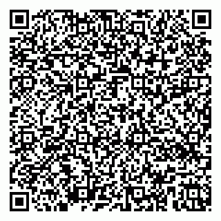 vCard 79104010839