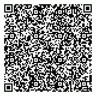 vCard 79104011239