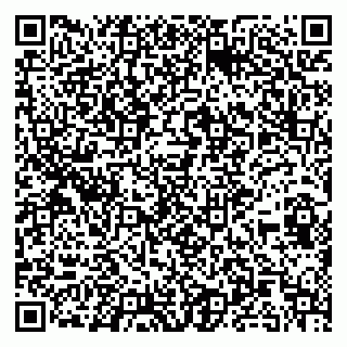 vCard 79104011302