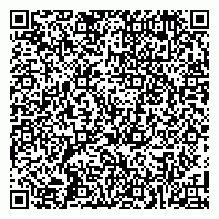 vCard 79104011339