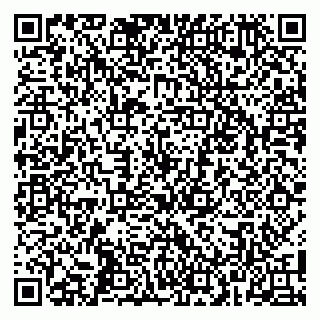 vCard 79104011400
