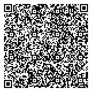 vCard 79104011421