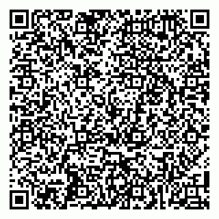 vCard 79104011438
