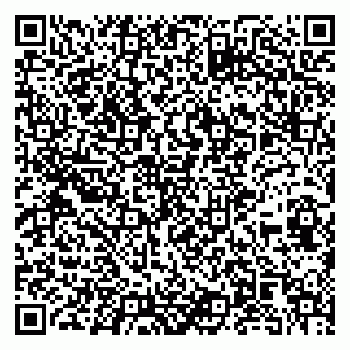 vCard 79104011439