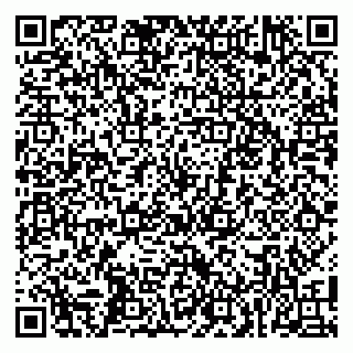 vCard 79104011473