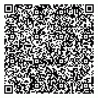 vCard 79104011639