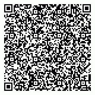 vCard 79104011873