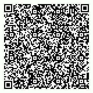 vCard 79104012012