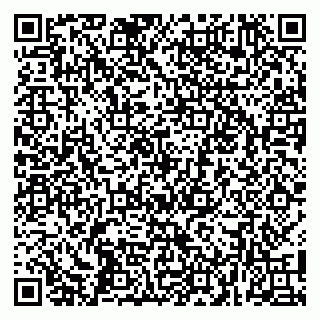 vCard 79104012017