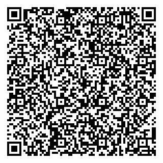 vCard 79104012018