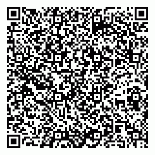 vCard 79104012100