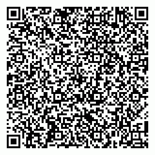 vCard 79104012493