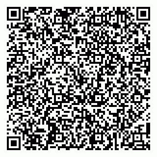 vCard 79104012539