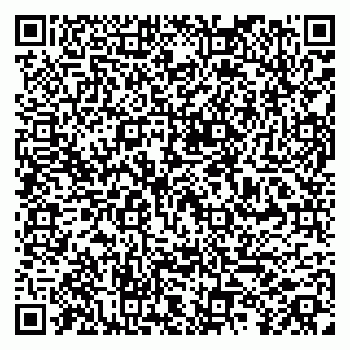 vCard 79104012829