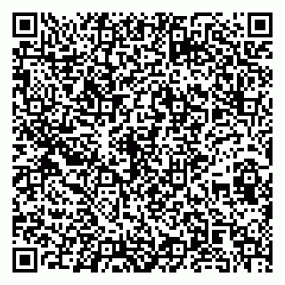 vCard 79104012939