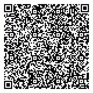 vCard 79104012986