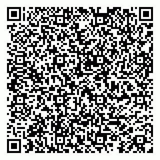 vCard 79104013003