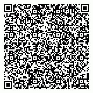 vCard 79104013439