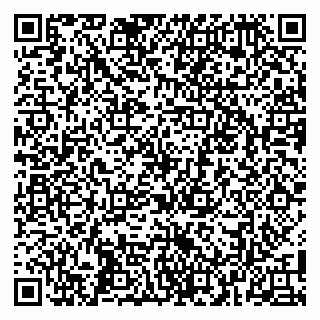 vCard 79104013508