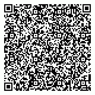 vCard 79104013639