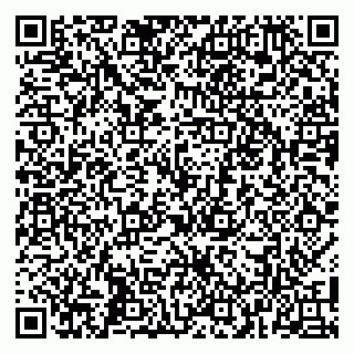 vCard 79104013800