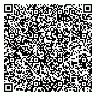 vCard 79104013939