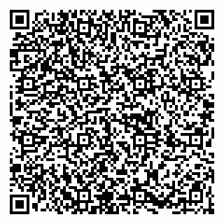 vCard 79104014039