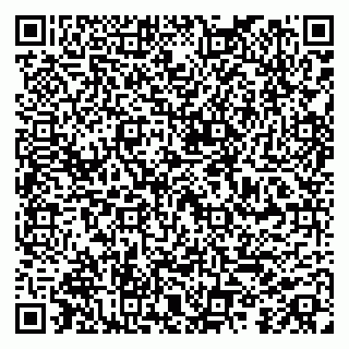 vCard 79104014158