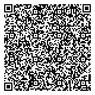 vCard 79104014439