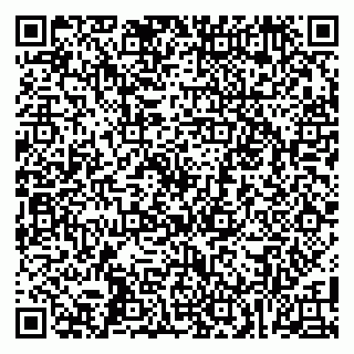 vCard 79104014539
