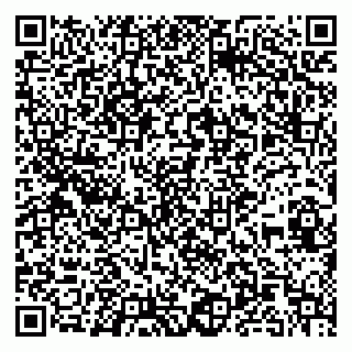 vCard 79104014642