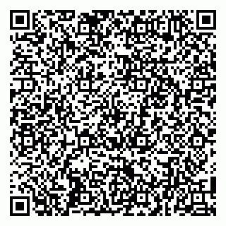 vCard 79104014644