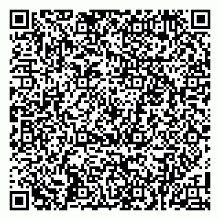 vCard 79104014669