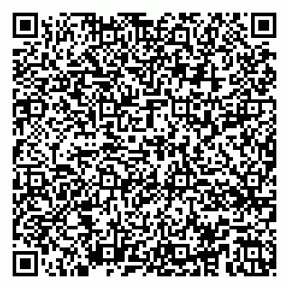 vCard 79104014680
